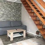 Sara Apartment Bad Mitterndorf