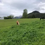 Sara * Bad Mitterndorf
