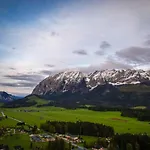 Sara * Bad Mitterndorf