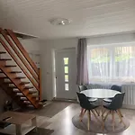 Apartment Sara Bad Mitterndorf