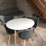 Sara Apartment Bad Mitterndorf