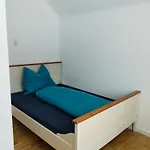 Sara * Bad Mitterndorf