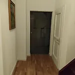 Sara Apartment *