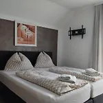 Apartment Sara