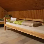 Sara Apartment