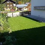 Sara *