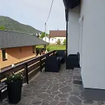 Sara *