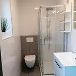 Apartment Sara