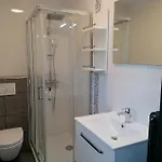 Sara Apartment *