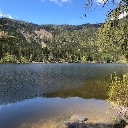 Sara Bad Mitterndorf