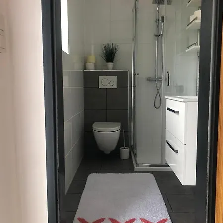 Sara Bad Mitterndorf