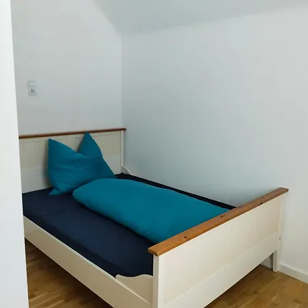 Sara * Bad Mitterndorf