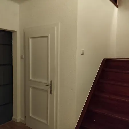 Sara * Bad Mitterndorf