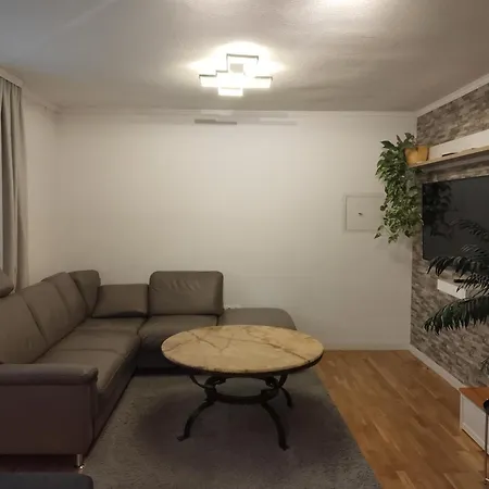 Sara Lejlighed Bad Mitterndorf