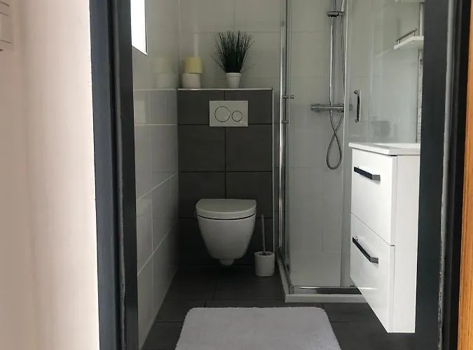 Sara 巴德米滕多夫