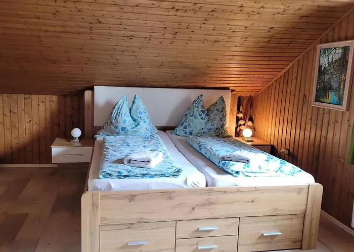 Sara * 巴德米滕多夫