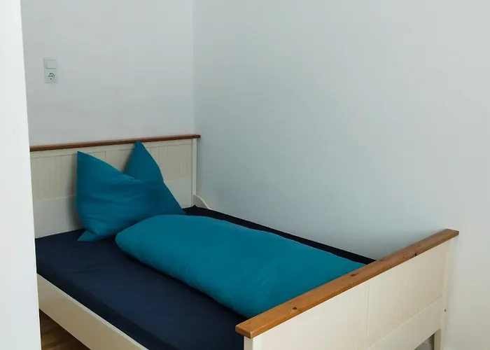 Sara * 巴德米滕多夫