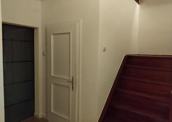 Sara * Bad Mitterndorf